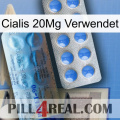 Cialis 20Mg Uses 40
